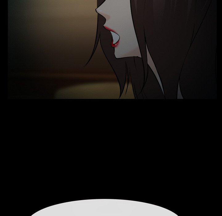 The Client - Chapter 40 [photo 83] - MangaPorn