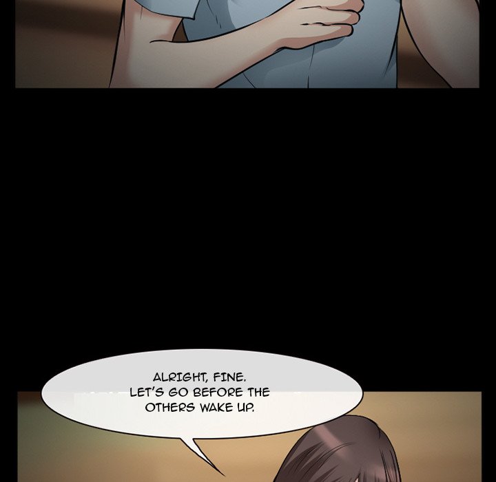 The Client - Chapter 40 [photo 88] - MangaPorn