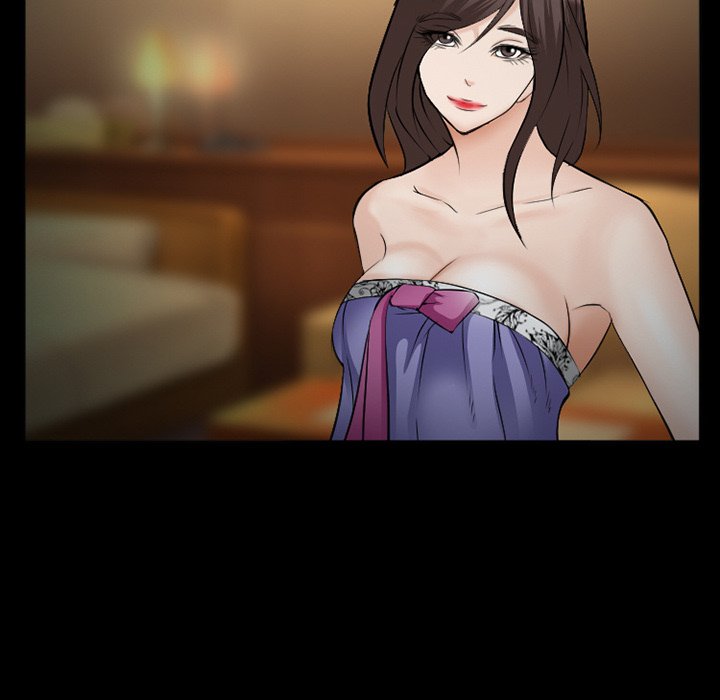 The Client - Chapter 40 [photo 89] - MangaPorn