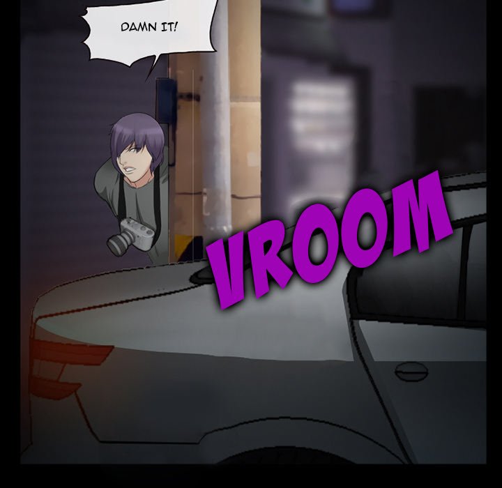 The Client - Chapter 40 [photo 95] - MangaPorn