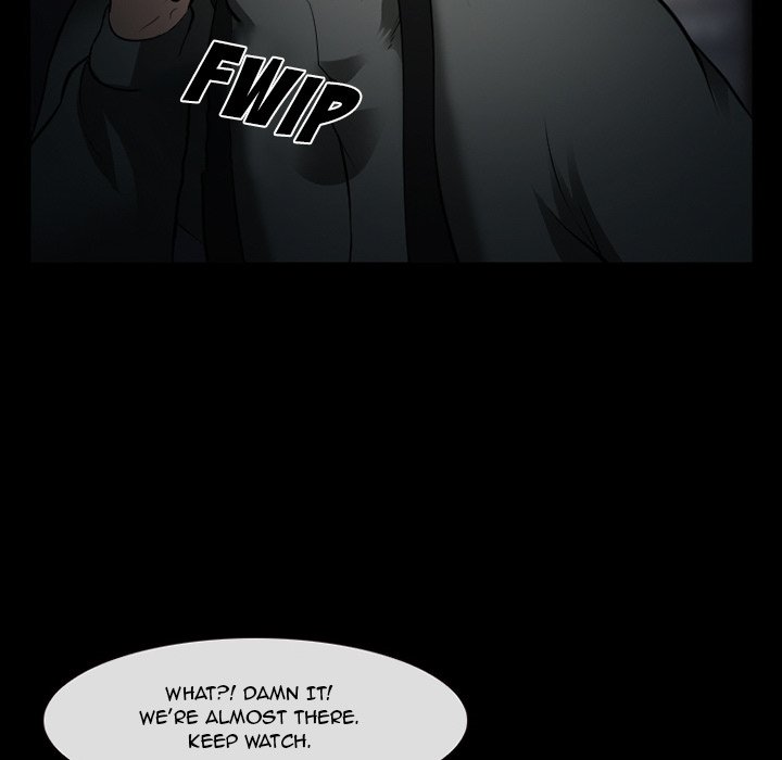 The Client - Chapter 40 [photo 97] - MangaPorn