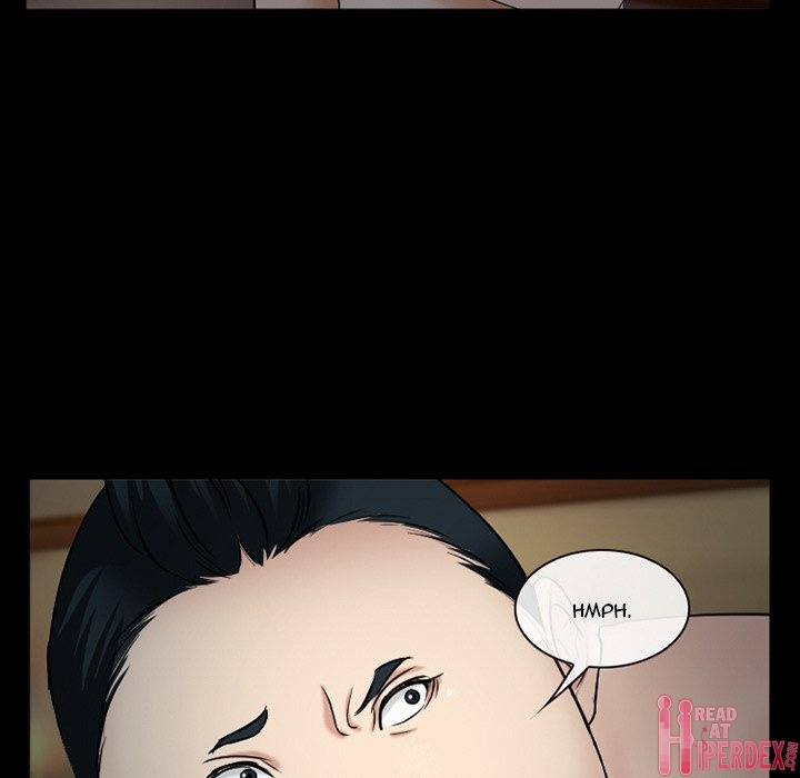 The Client - Chapter 41 [photo 101] - MangaPorn