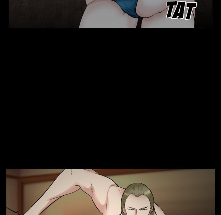 The Client - Chapter 41 [photo 104] - MangaPorn