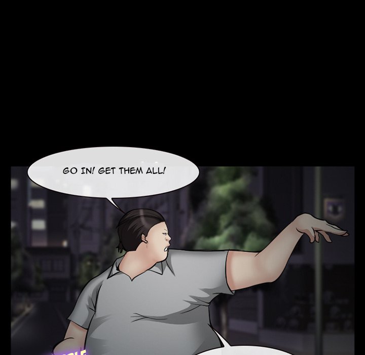 The Client - Chapter 41 [photo 109] - MangaPorn