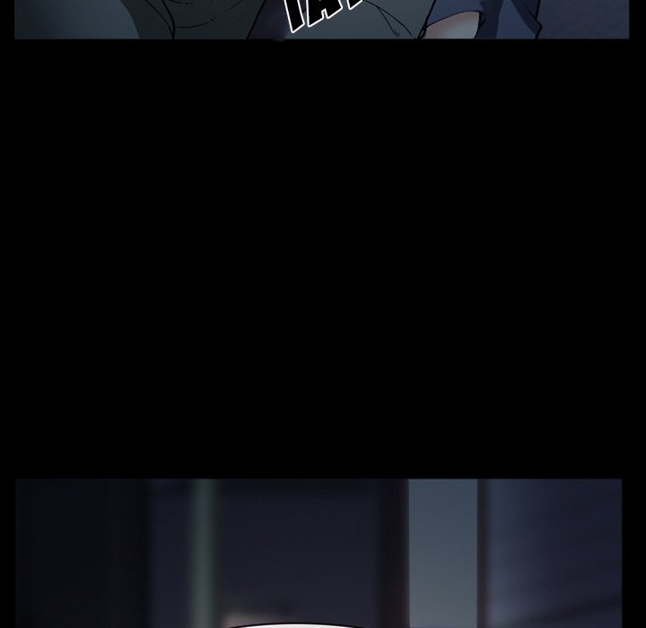 The Client - Chapter 41 [photo 112] - MangaPorn