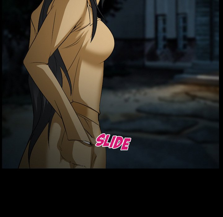 The Client - Chapter 41 [photo 12] - MangaPorn