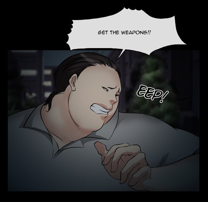 The Client - Chapter 41 [photo 125] - MangaPorn