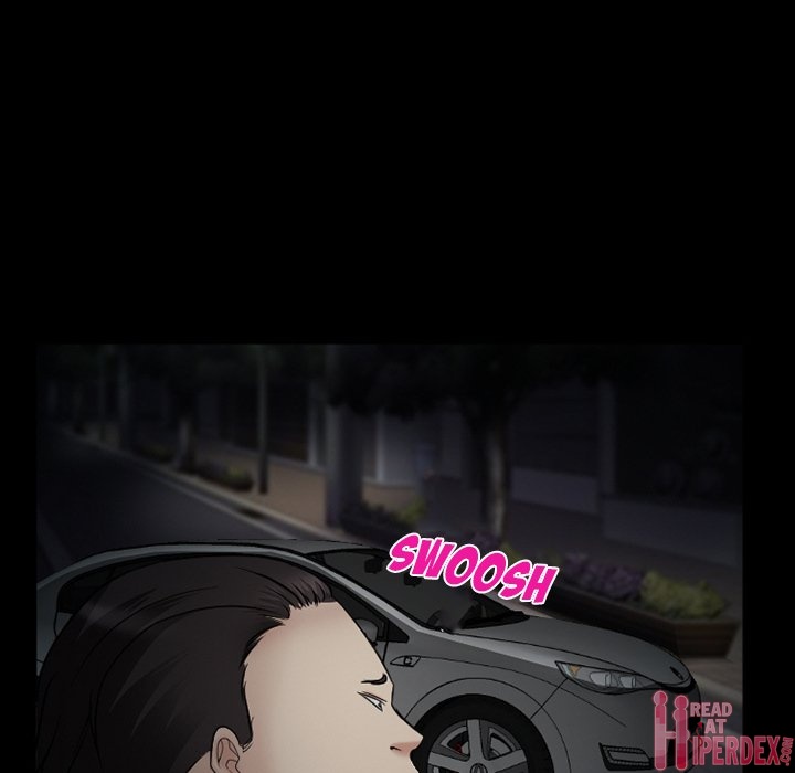 The Client - Chapter 41 [photo 126] - MangaPorn