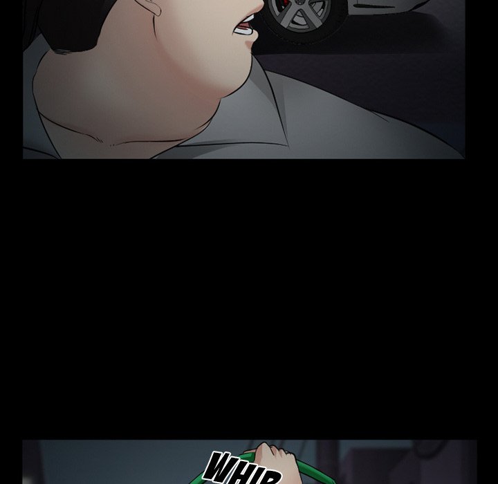 The Client - Chapter 41 [photo 127] - MangaPorn