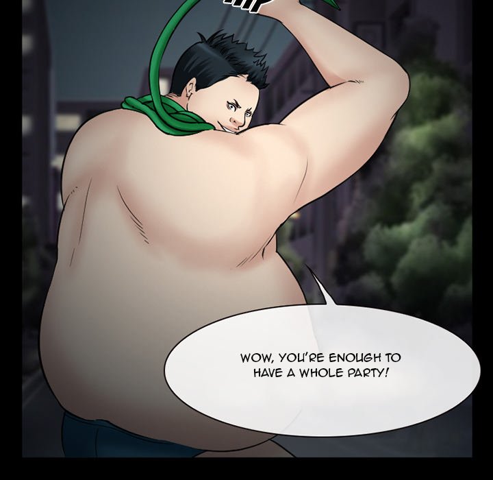 The Client - Chapter 41 [photo 128] - MangaPorn