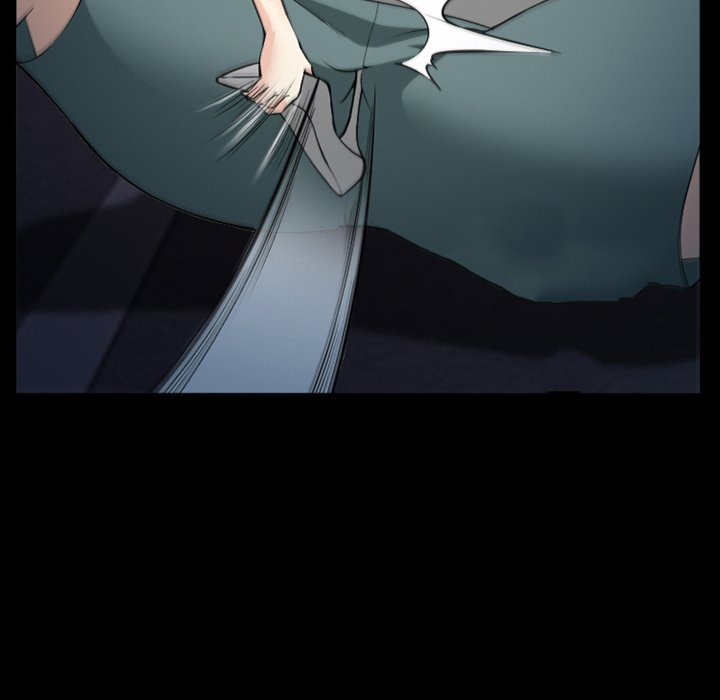 The Client - Chapter 41 [photo 132] - MangaPorn