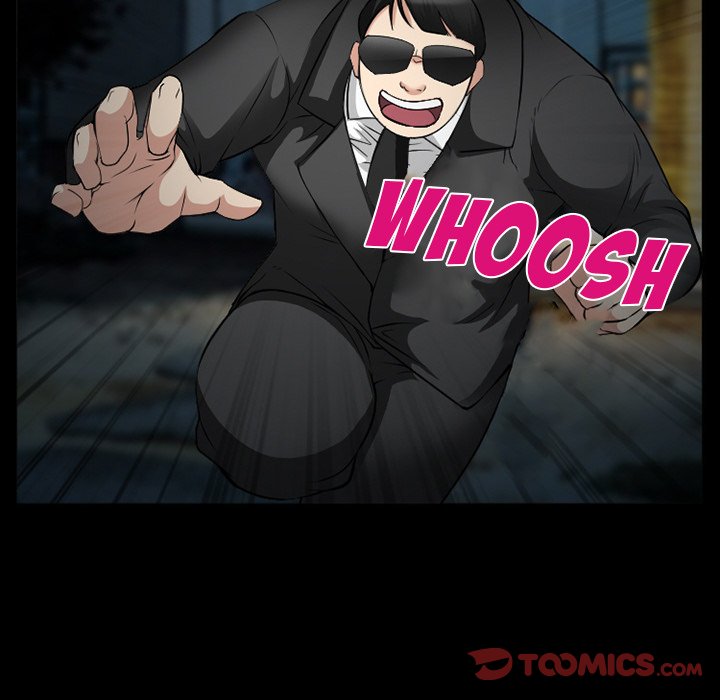 The Client - Chapter 41 [photo 15] - MangaPorn