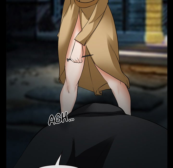 The Client - Chapter 41 [photo 23] - MangaPorn