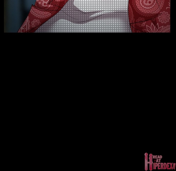 The Client - Chapter 41 [photo 26] - MangaPorn