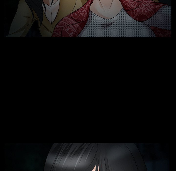 The Client - Chapter 41 [photo 29] - MangaPorn