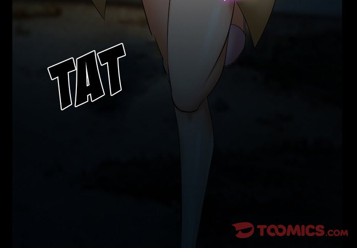 The Client - Chapter 41 [photo 3] - MangaPorn