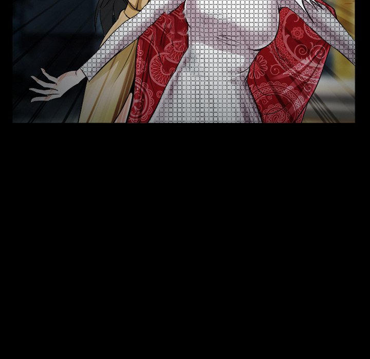 The Client - Chapter 41 [photo 32] - MangaPorn