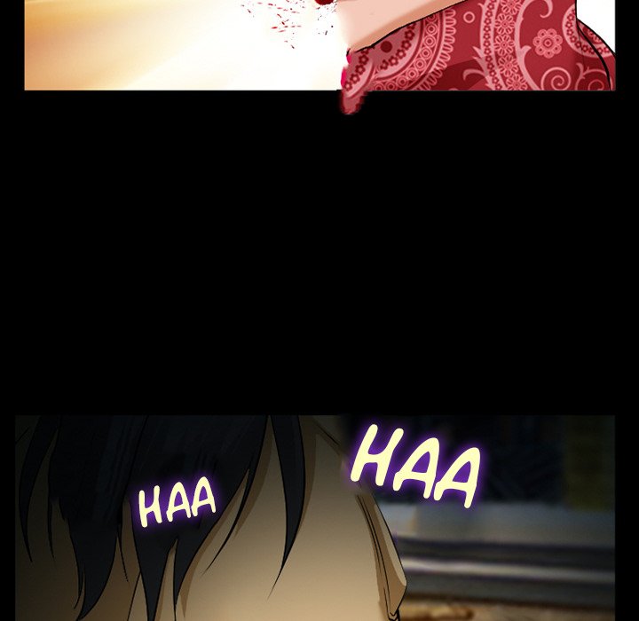 The Client - Chapter 41 [photo 34] - MangaPorn