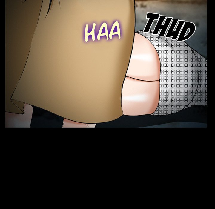 The Client - Chapter 41 [photo 35] - MangaPorn