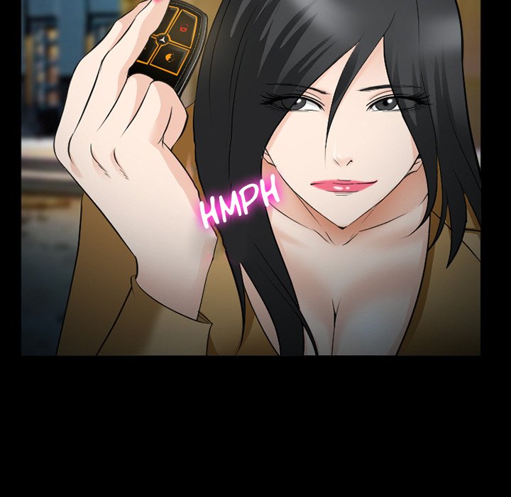 The Client - Chapter 41 [photo 38] - MangaPorn