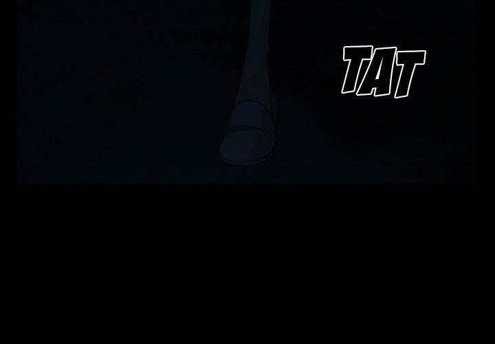 The Client - Chapter 41 [photo 4] - MangaPorn