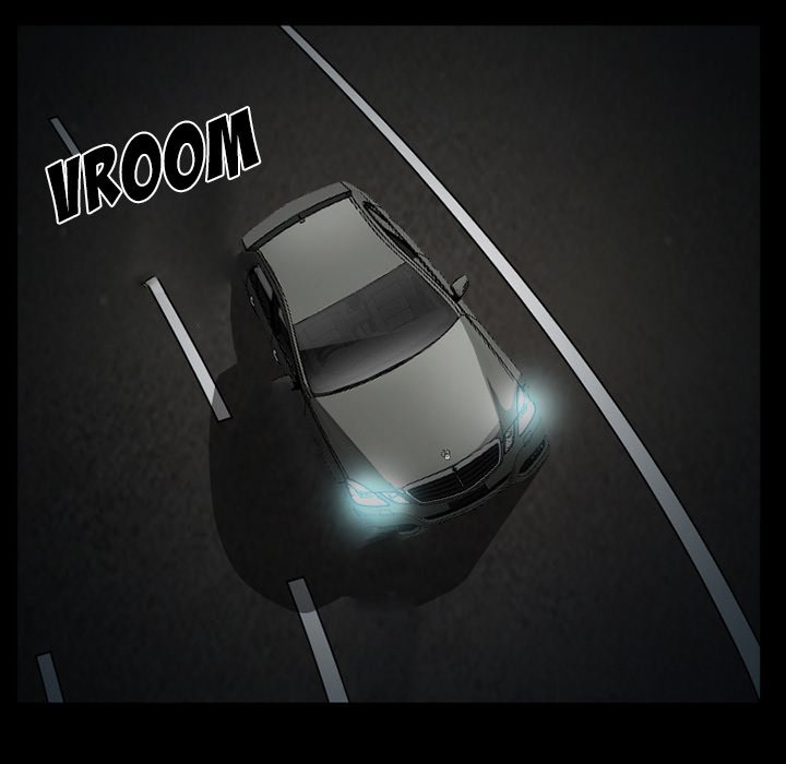 The Client - Chapter 41 [photo 43] - MangaPorn