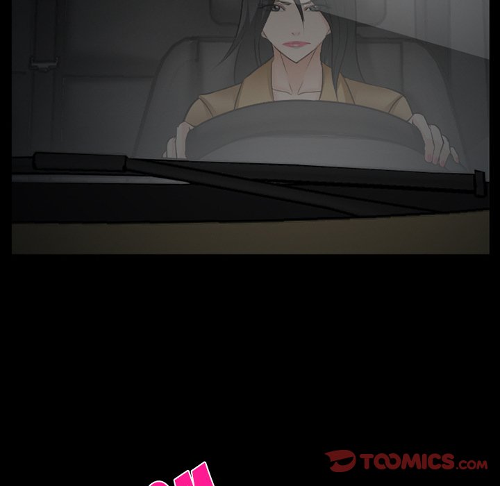 The Client - Chapter 41 [photo 45] - MangaPorn