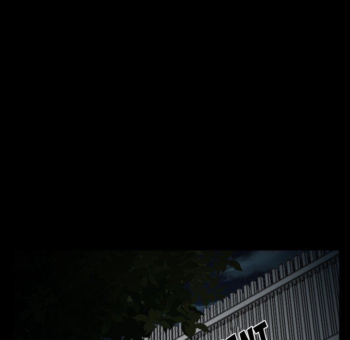 The Client - Chapter 41 [photo 47] - MangaPorn