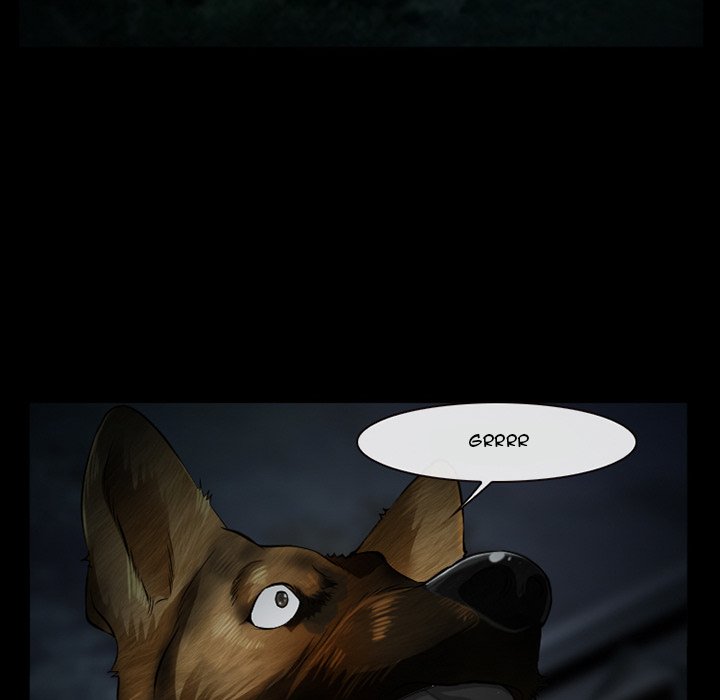 The Client - Chapter 41 [photo 50] - MangaPorn