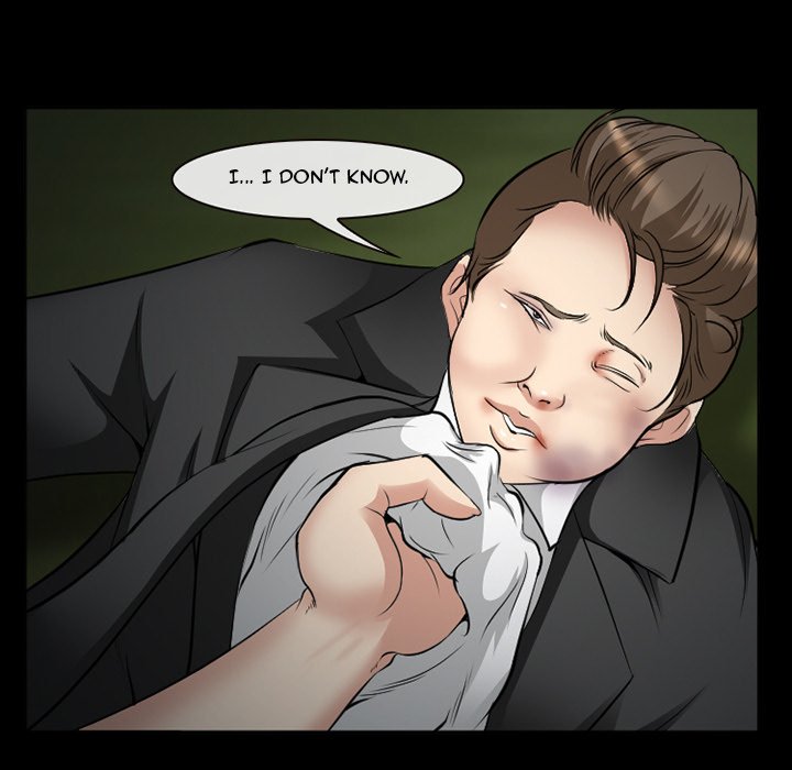 The Client - Chapter 41 [photo 60] - MangaPorn