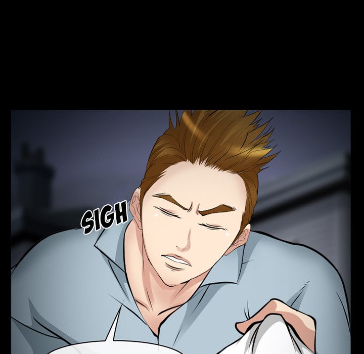 The Client - Chapter 41 [photo 64] - MangaPorn