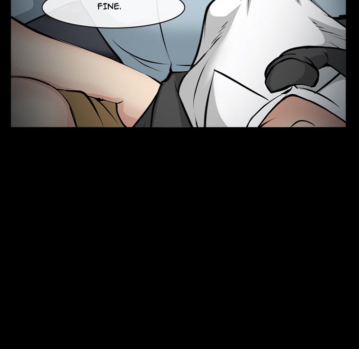 The Client - Chapter 41 [photo 65] - MangaPorn