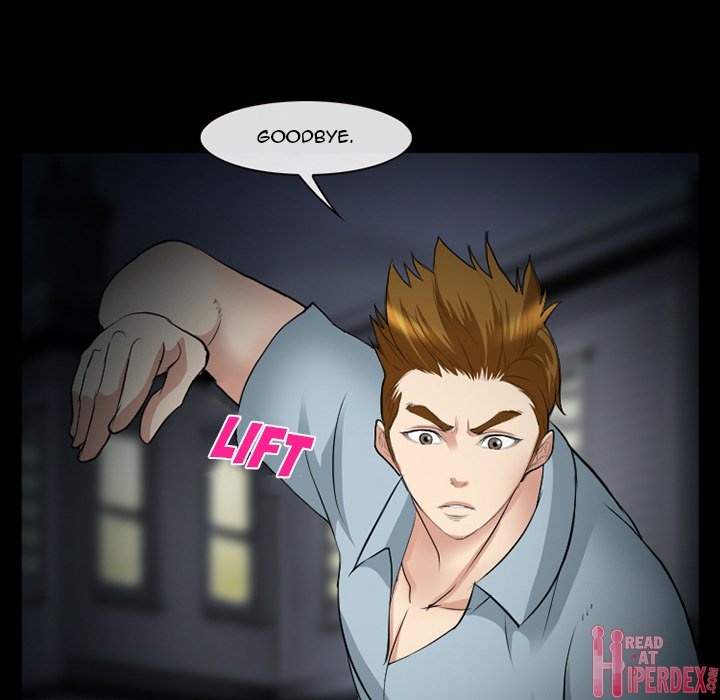 The Client - Chapter 41 [photo 66] - MangaPorn