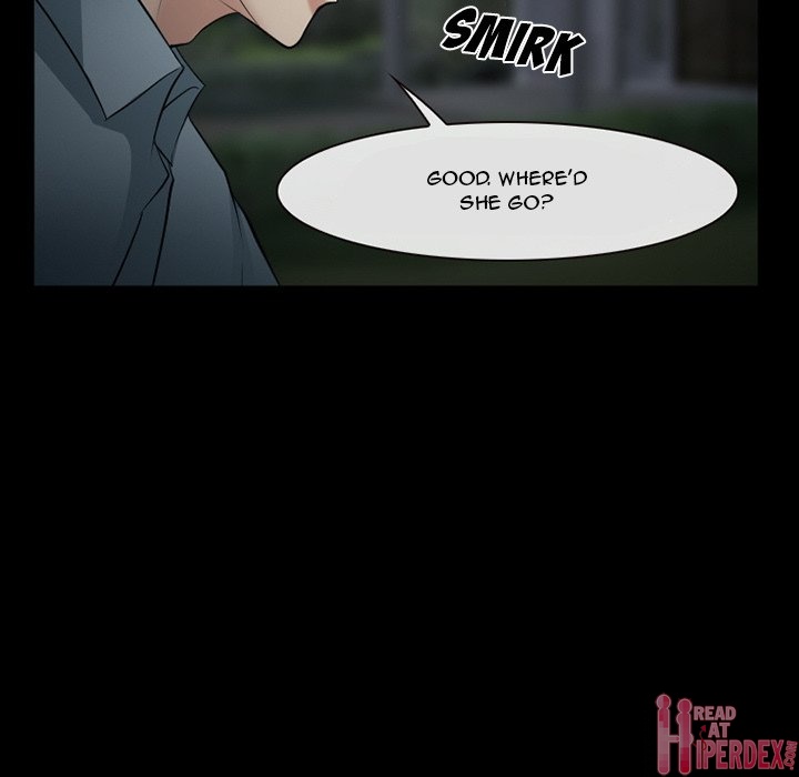 The Client - Chapter 41 [photo 71] - MangaPorn