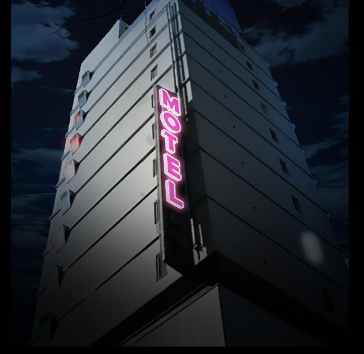 The Client - Chapter 41 [photo 74] - MangaPorn