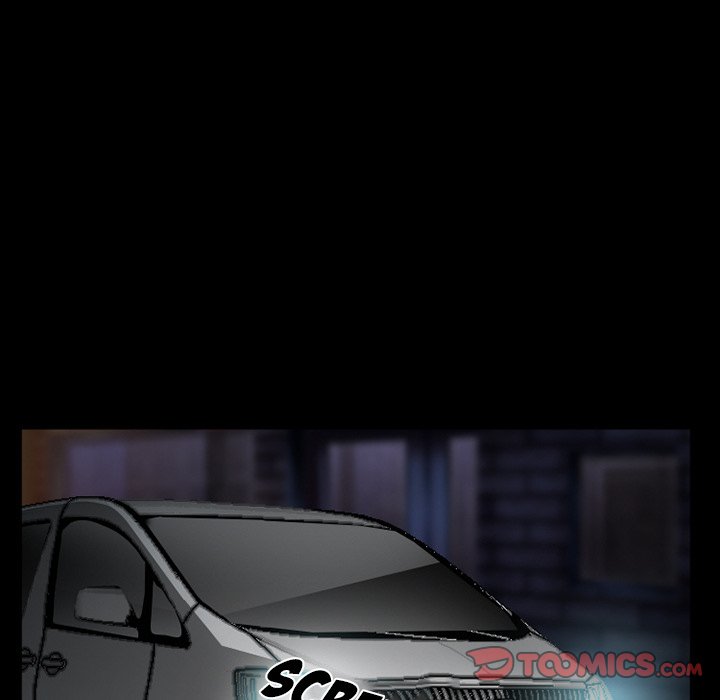 The Client - Chapter 41 [photo 75] - MangaPorn