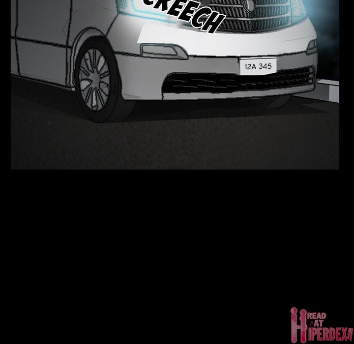 The Client - Chapter 41 [photo 76] - MangaPorn