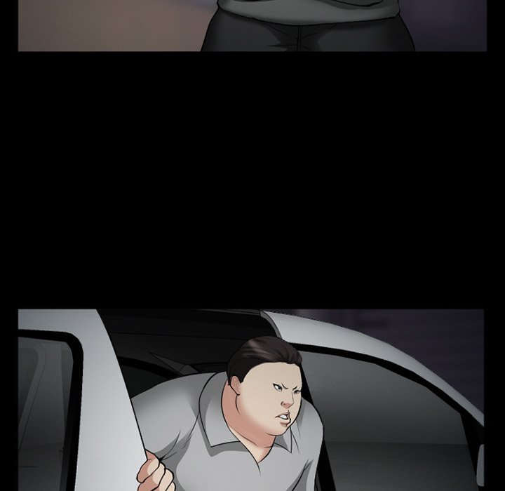 The Client - Chapter 41 [photo 78] - MangaPorn