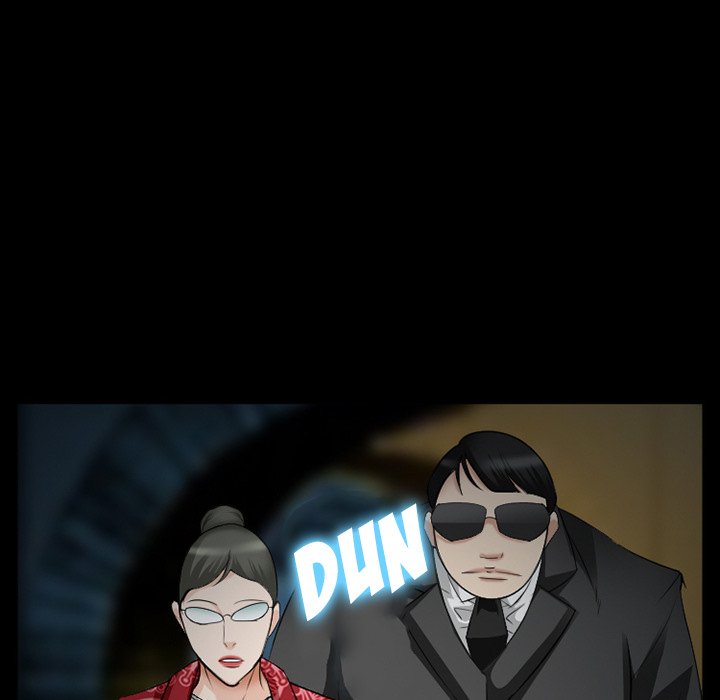 The Client - Chapter 41 [photo 8] - MangaPorn