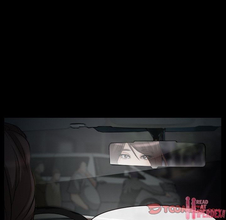 The Client - Chapter 41 [photo 81] - MangaPorn