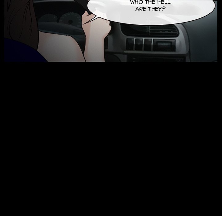 The Client - Chapter 41 [photo 82] - MangaPorn