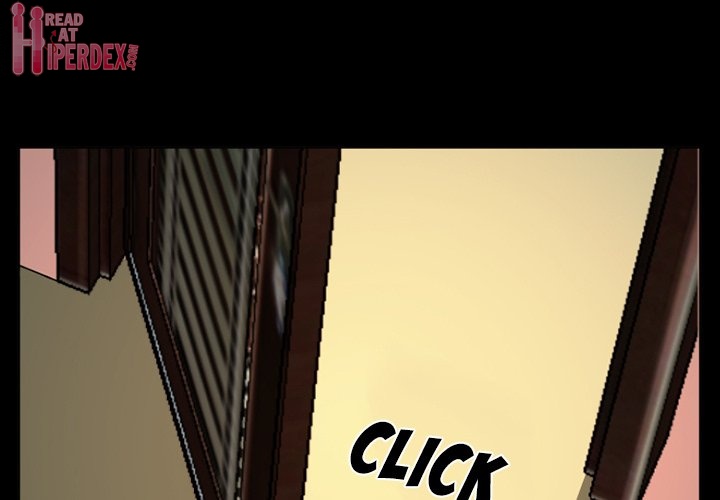 The Client - Chapter 42 [photo 1] - MangaPorn