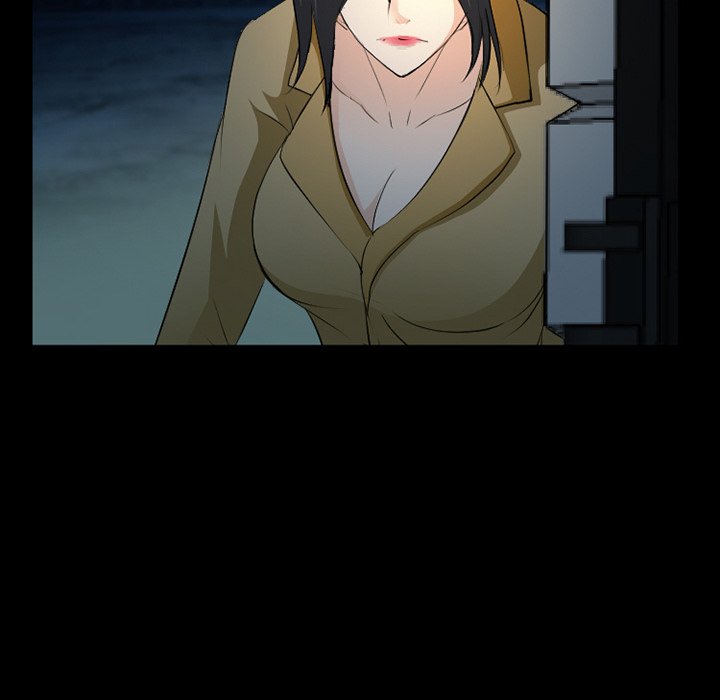 The Client - Chapter 42 [photo 100] - MangaPorn