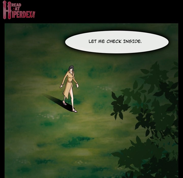 The Client - Chapter 42 [photo 101] - MangaPorn