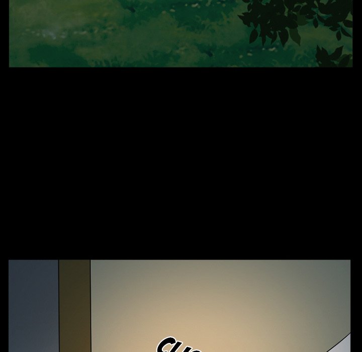 The Client - Chapter 42 [photo 102] - MangaPorn