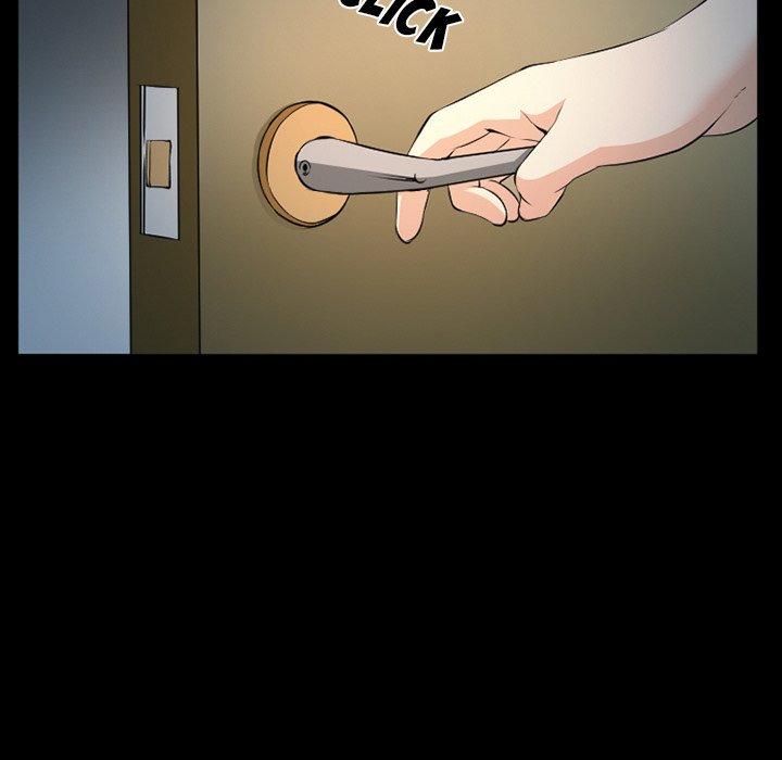 The Client - Chapter 42 [photo 103] - MangaPorn