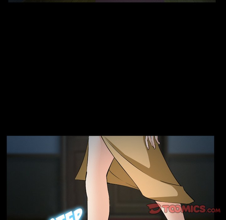 The Client - Chapter 42 [photo 105] - MangaPorn