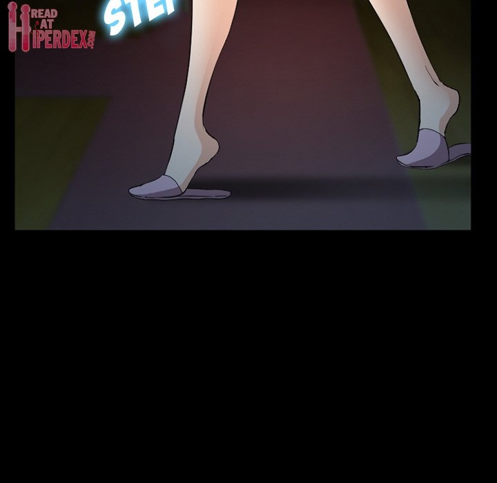 The Client - Chapter 42 [photo 106] - MangaPorn