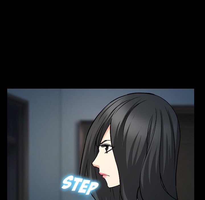 The Client - Chapter 42 [photo 107] - MangaPorn