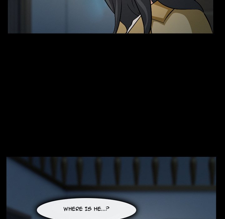 The Client - Chapter 42 [photo 108] - MangaPorn